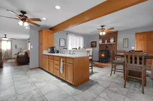 4801 Obetz Reese Rd, Columbus, OH 43207 - Photo 11