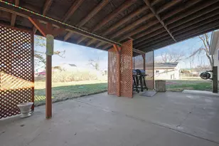 4801 Obetz Reese Rd, Columbus, OH 43207 - Photo 31