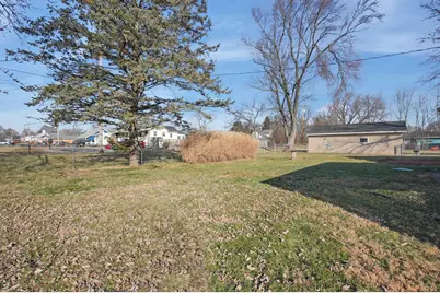 4801 Obetz Reese Road, Columbus, OH 43207 - Photo 33