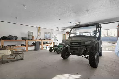 4801 Obetz Reese Road, Columbus, OH 43207 - Photo 41