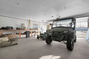 4801 Obetz Reese Rd, Columbus, OH 43207 - Photo 41