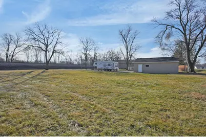 4801 Obetz Reese Road, Columbus, OH 43207 - Photo 45