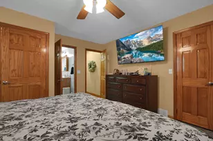 4801 Obetz Reese Rd, Columbus, OH 43207 - Photo 21