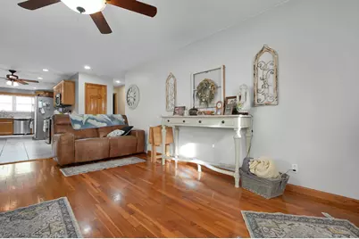 4801 Obetz Reese Road, Columbus, OH 43207 - Photo 7