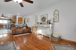 4801 Obetz Reese Rd, Columbus, OH 43207 - Photo 7