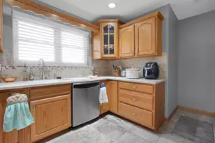 4801 Obetz Reese Rd, Columbus, OH 43207 - Photo 13