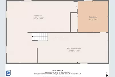 4801 Obetz Reese Road, Columbus, OH 43207 - Photo 51