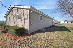 4801 Obetz Reese Rd, Columbus, OH 43207 - Photo 35