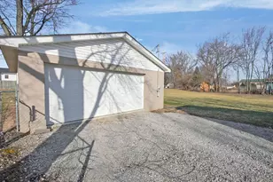 4801 Obetz Reese Rd, Columbus, OH 43207 - Photo 37