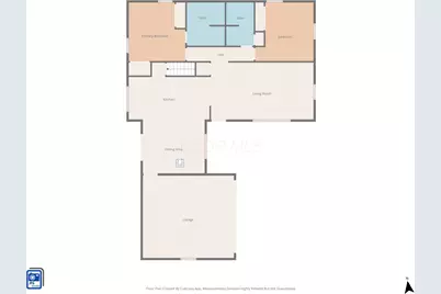 4801 Obetz Reese Road, Columbus, OH 43207 - Photo 49