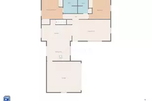 4801 Obetz Reese Rd, Columbus, OH 43207 - Photo 49