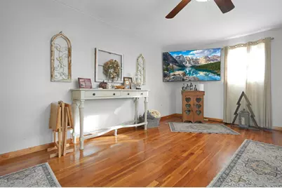 4801 Obetz Reese Road, Columbus, OH 43207 - Photo 5