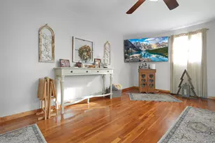 4801 Obetz Reese Rd, Columbus, OH 43207 - Photo 5