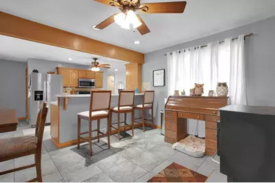 4801 Obetz Reese Road, Columbus, OH 43207 - Photo 15