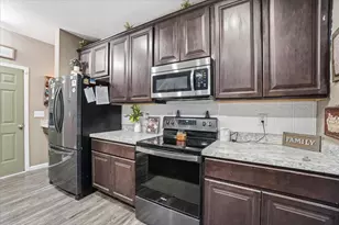 1463 Channel Pl, Grove City, OH 43123 - Photo 9