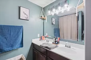 1463 Channel Pl, Grove City, OH 43123 - Photo 13