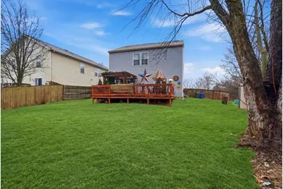 1463 Channel Place, Grove City, OH 43123 - Photo 23