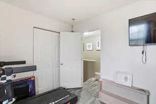 1463 Channel Pl, Grove City, OH 43123 - Photo 19