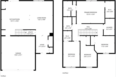 1463 Channel Place, Grove City, OH 43123 - Photo 27