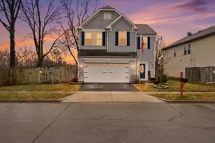 1463 Channel Pl, Grove City, OH 43123 - Photo 1