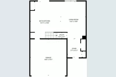 1463 Channel Place, Grove City, OH 43123 - Photo 25