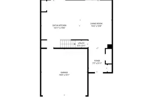 1463 Channel Pl, Grove City, OH 43123 - Photo 25