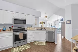 93 Green Ln, Pickerington, OH 43147 - Photo 25