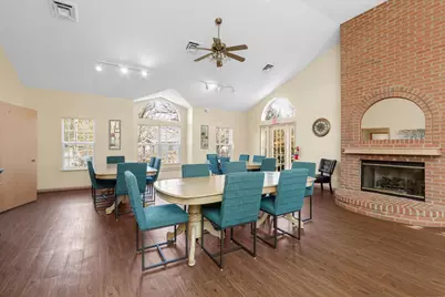 93 Green Lane, Pickerington, OH 43147 - Photo 49