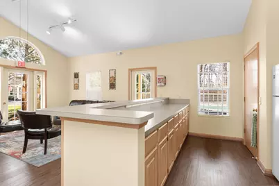 93 Green Lane, Pickerington, OH 43147 - Photo 53