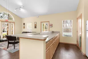 93 Green Ln, Pickerington, OH 43147 - Photo 53