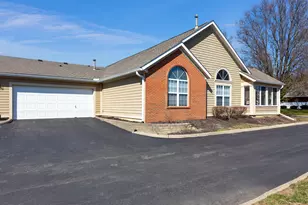 93 Green Ln, Pickerington, OH 43147 - Photo 5