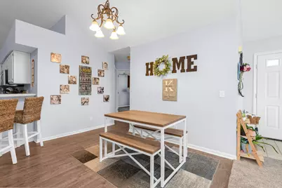 93 Green Lane, Pickerington, OH 43147 - Photo 13