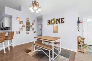 93 Green Ln, Pickerington, OH 43147 - Photo 13