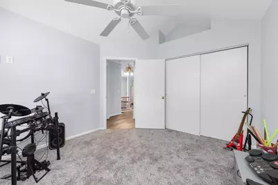 93 Green Lane, Pickerington, OH 43147 - Photo 29