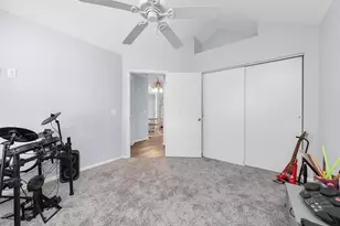 93 Green Ln, Pickerington, OH 43147 - Photo 29