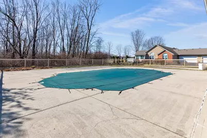 93 Green Lane, Pickerington, OH 43147 - Photo 55