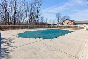 93 Green Ln, Pickerington, OH 43147 - Photo 55