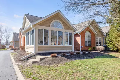 93 Green Lane, Pickerington, OH 43147 - Photo 1