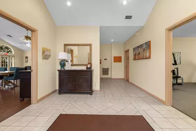 93 Green Lane, Pickerington, OH 43147 - Photo 47