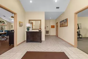 93 Green Ln, Pickerington, OH 43147 - Photo 47