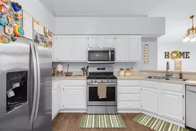 93 Green Lane, Pickerington, OH 43147 - Photo 21