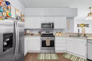 93 Green Ln, Pickerington, OH 43147 - Photo 21