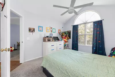 93 Green Lane, Pickerington, OH 43147 - Photo 41