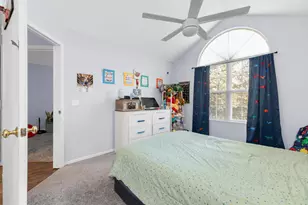 93 Green Ln, Pickerington, OH 43147 - Photo 41