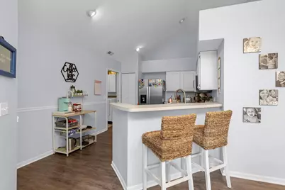 93 Green Lane, Pickerington, OH 43147 - Photo 19