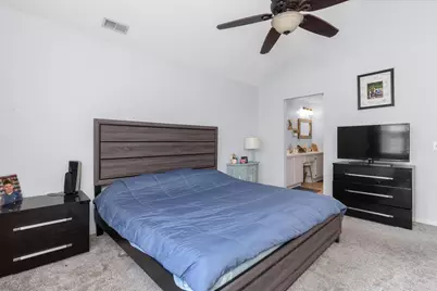 93 Green Lane, Pickerington, OH 43147 - Photo 33