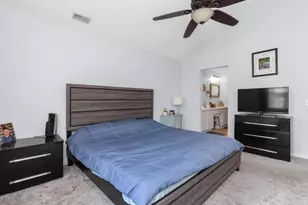 93 Green Ln, Pickerington, OH 43147 - Photo 33