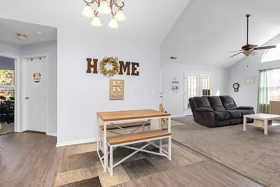 93 Green Lane, Pickerington, OH 43147 - Photo 17