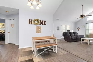 93 Green Ln, Pickerington, OH 43147 - Photo 17