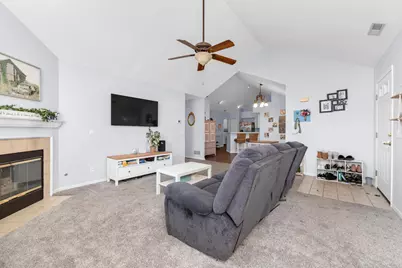 93 Green Lane, Pickerington, OH 43147 - Photo 11